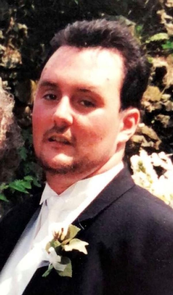Dennis J. Schmidt Profile Photo