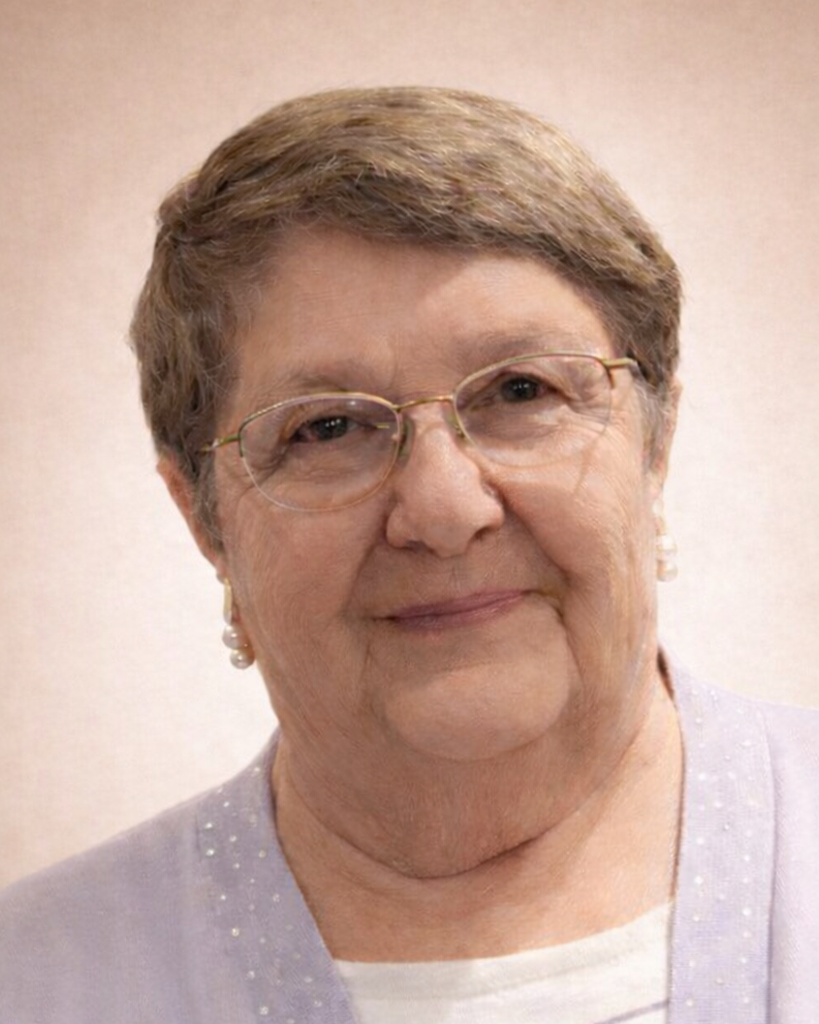 Frances "Fran" Boehm Profile Photo