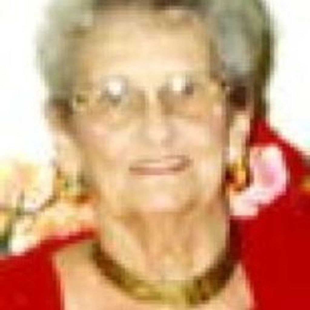 Leone Crete Gropper Profile Photo