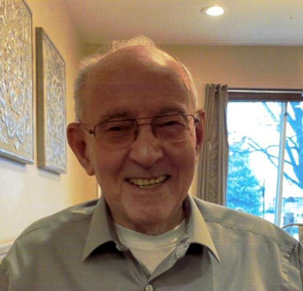 Tyson William Phillips