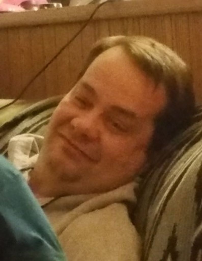 Howard "Howie" G. Timmerman Profile Photo