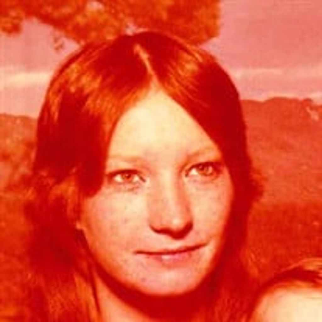 Sandra "Sandy" Davis Profile Photo