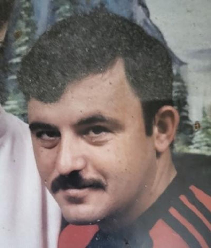 Curtis Wayne Moss, Sr. Profile Photo