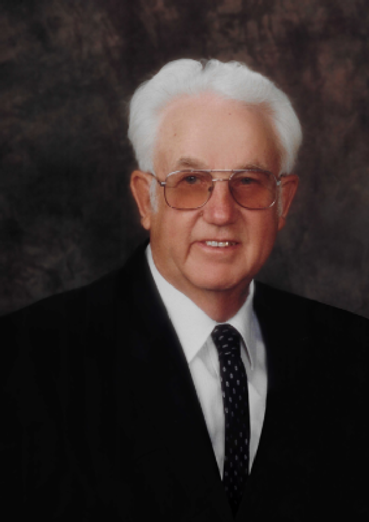 Chancey Cecil Cornelius Profile Photo