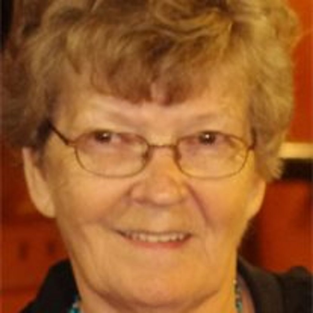 Norma J. "Whyman" Ralyea