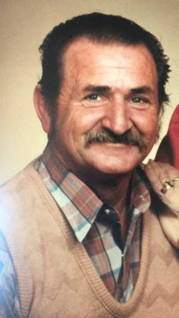 James R. Benton Profile Photo