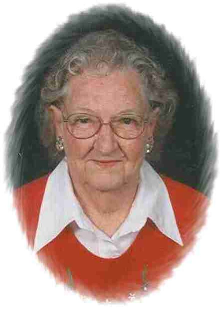 Cynthia E. Lemasters