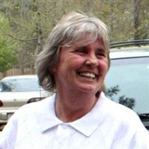 Brenda  L. Godwin Profile Photo