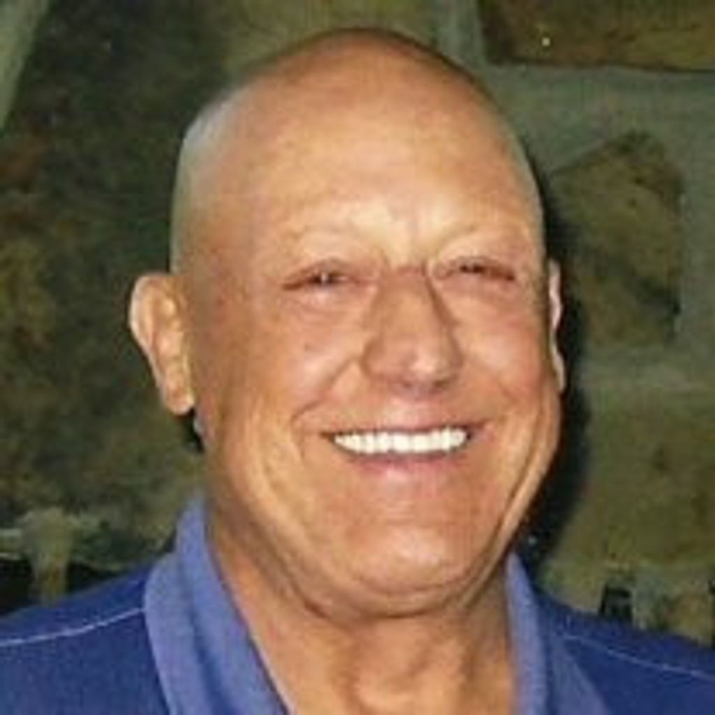 Tsgt Robert Emmett Conyers