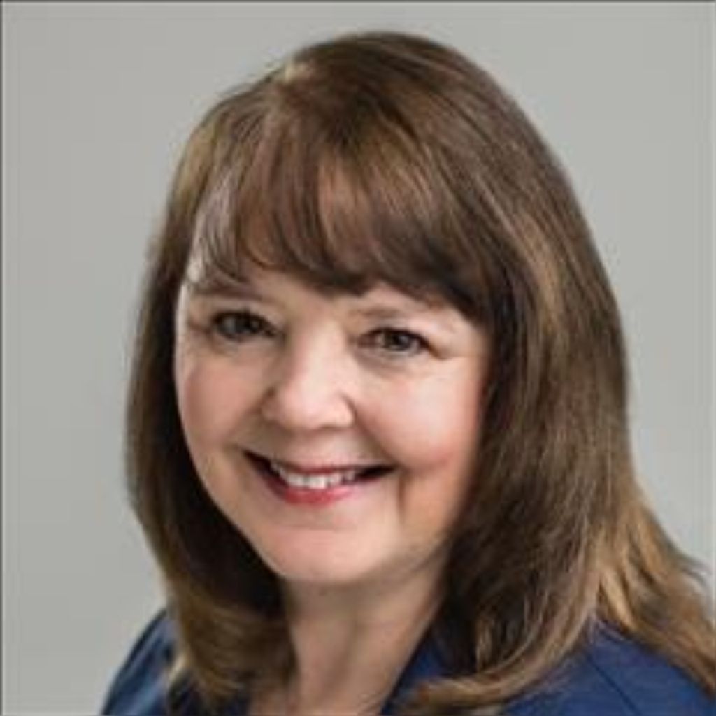 Barbara Jessie Lane Profile Photo