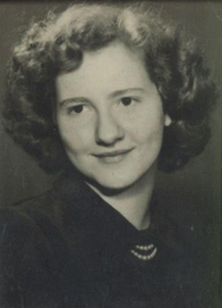 Phyllis Hamler Profile Photo