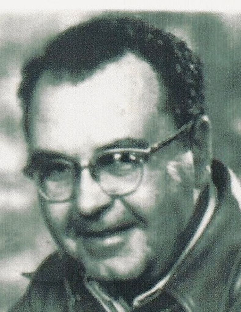 Nathan Tuttle