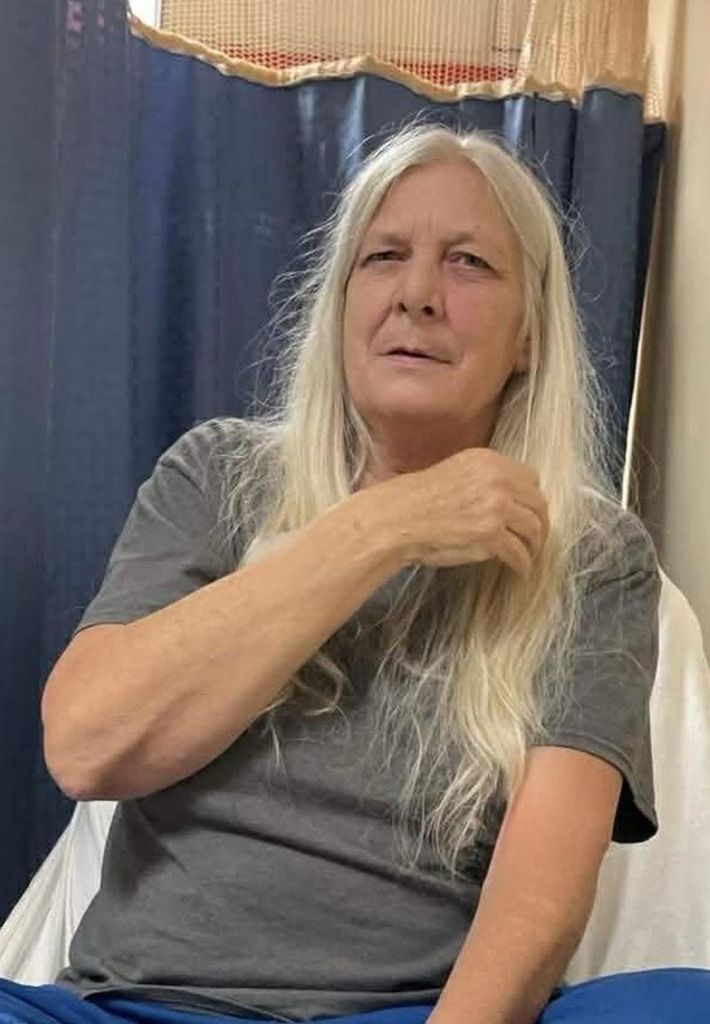 Michelle Vorholt Profile Photo