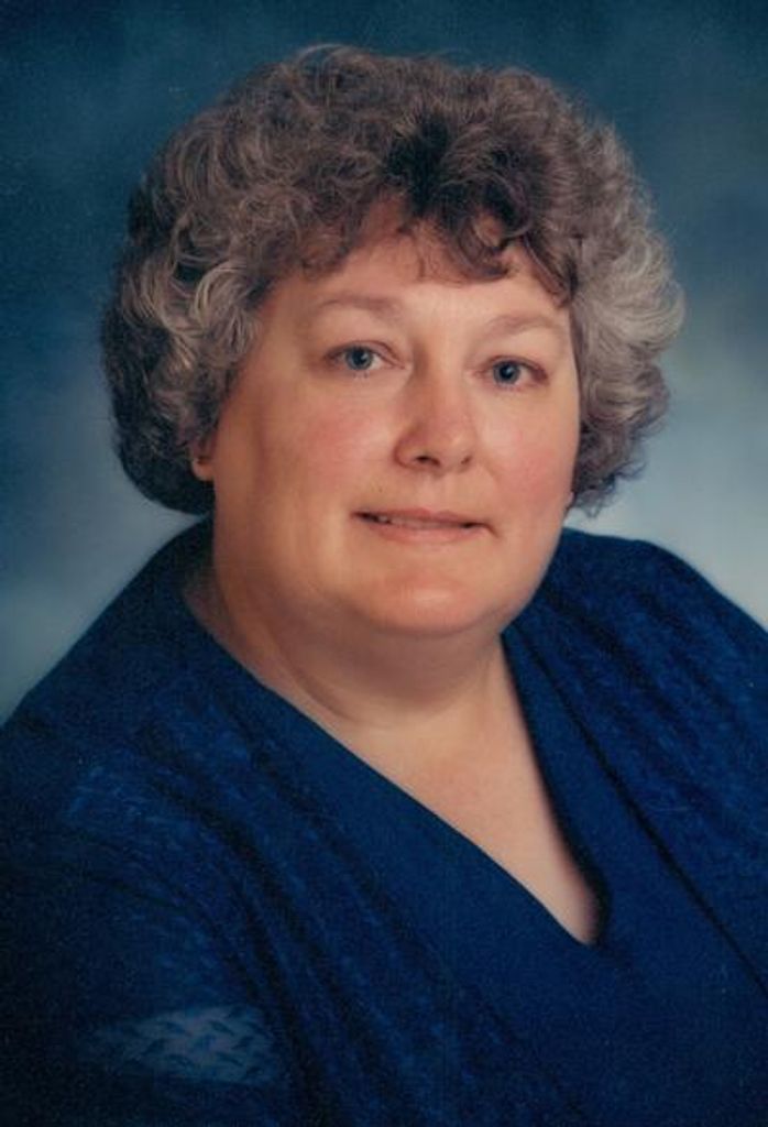 Faye Ann Smith Profile Photo