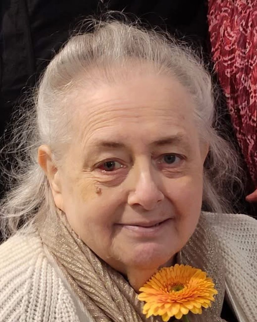Cheryl Lee Lukason