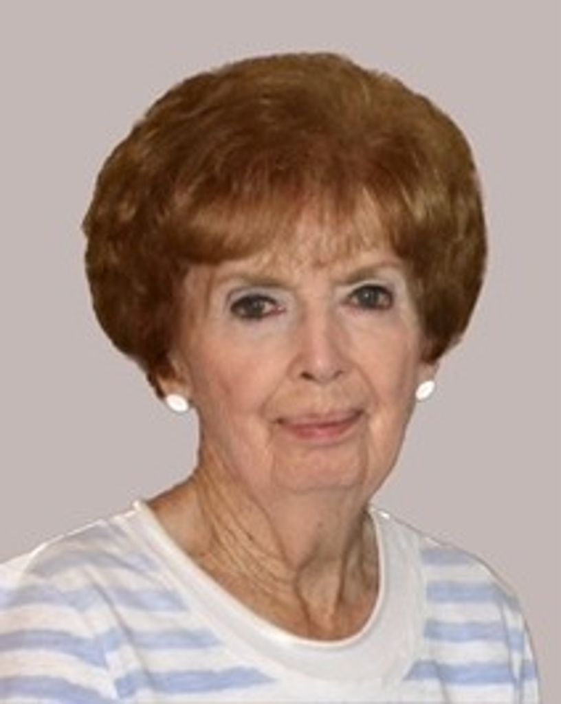 Sharon Flinders