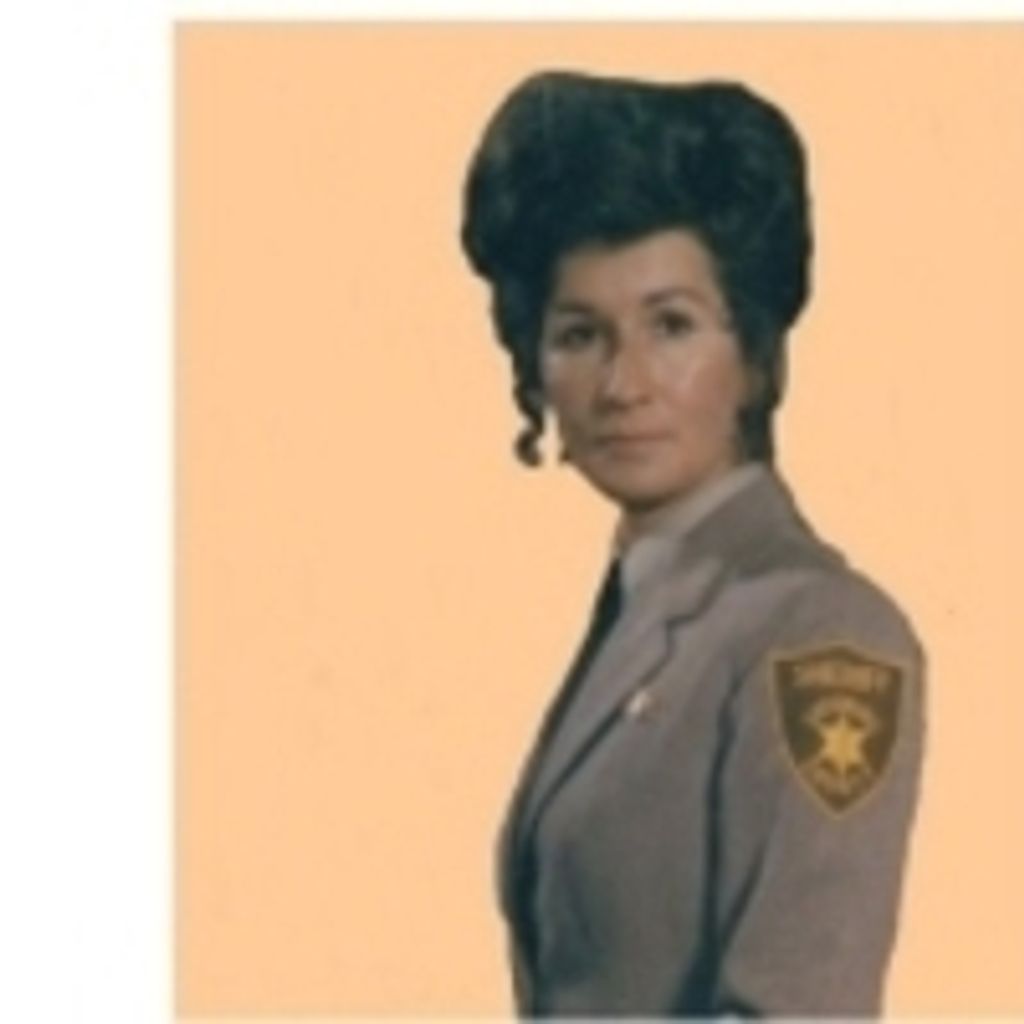 Shirley Plaster