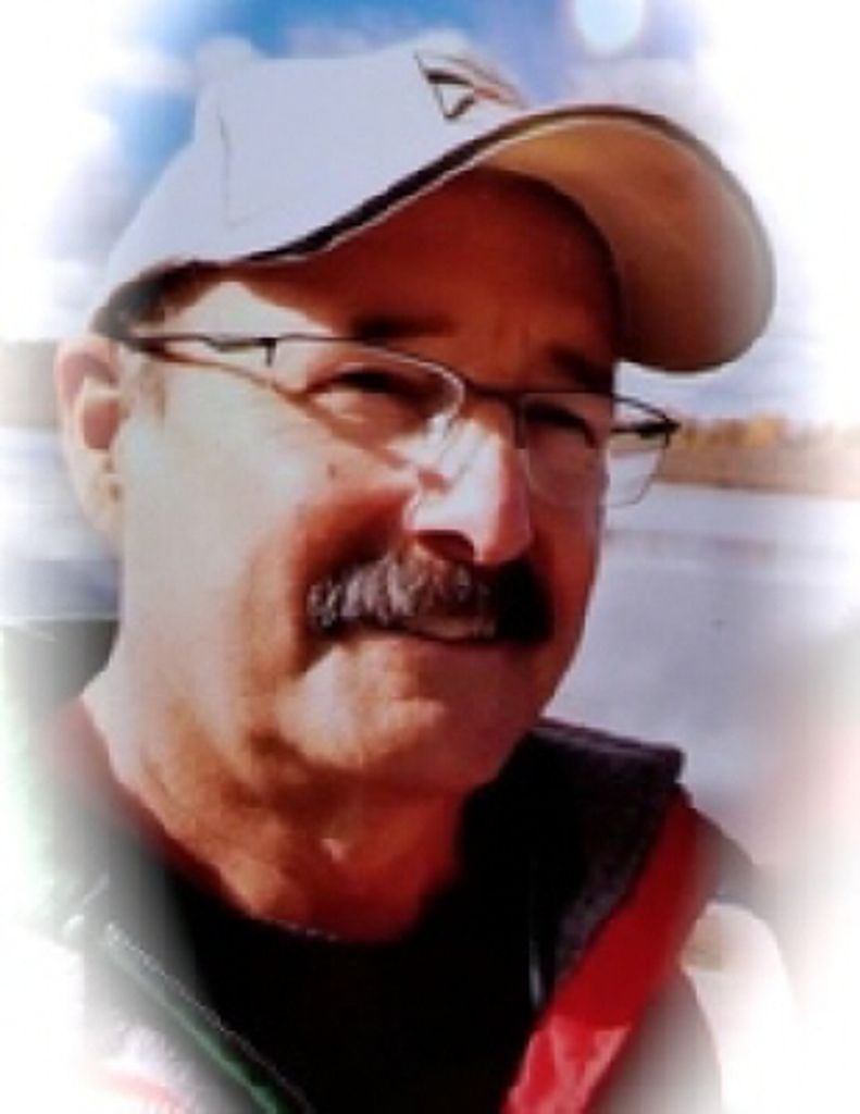 Theodore Gretz Marten