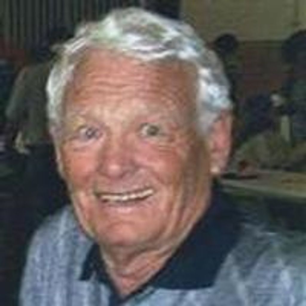 Michael  H. Pettibone
