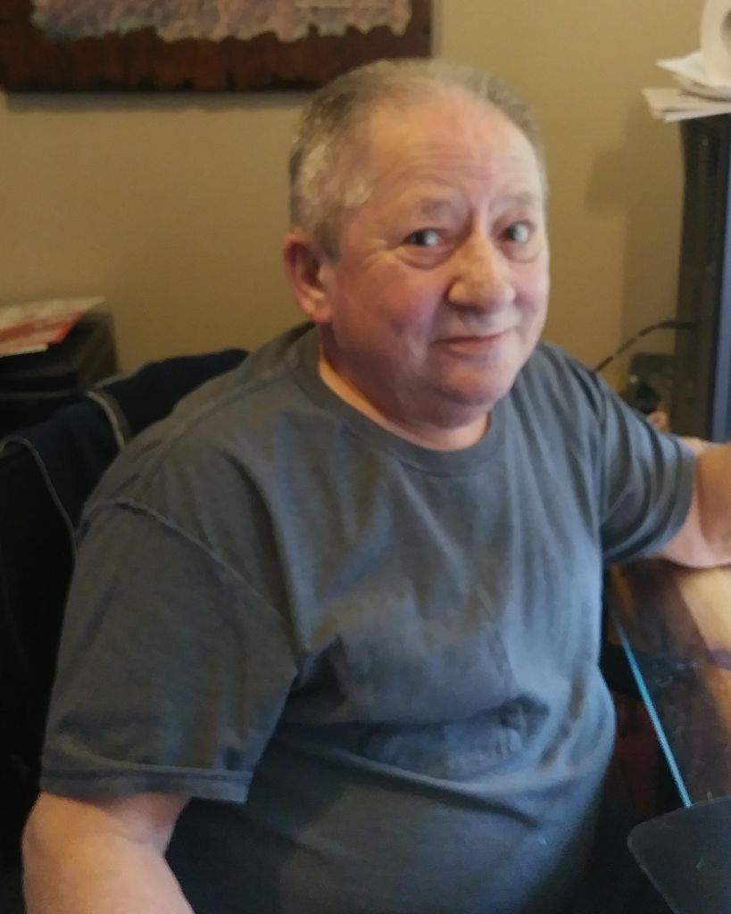 Randall B. Leppard Profile Photo