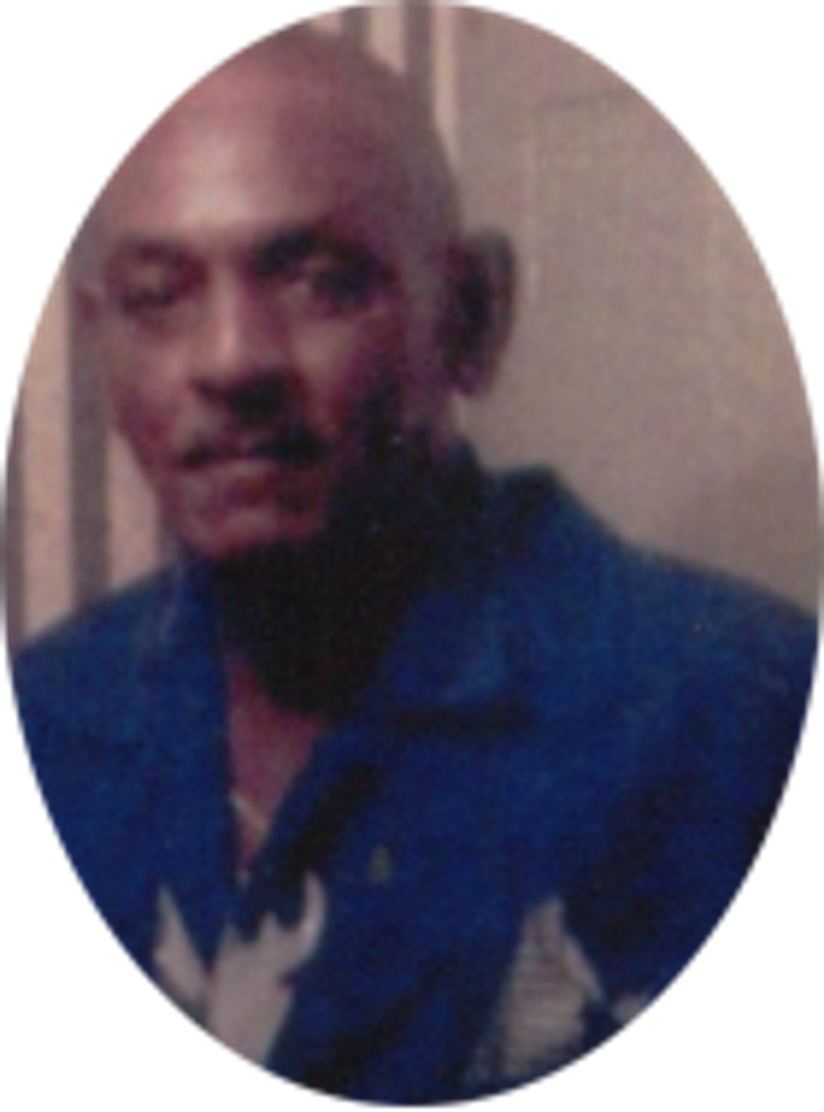 Willie McCombs