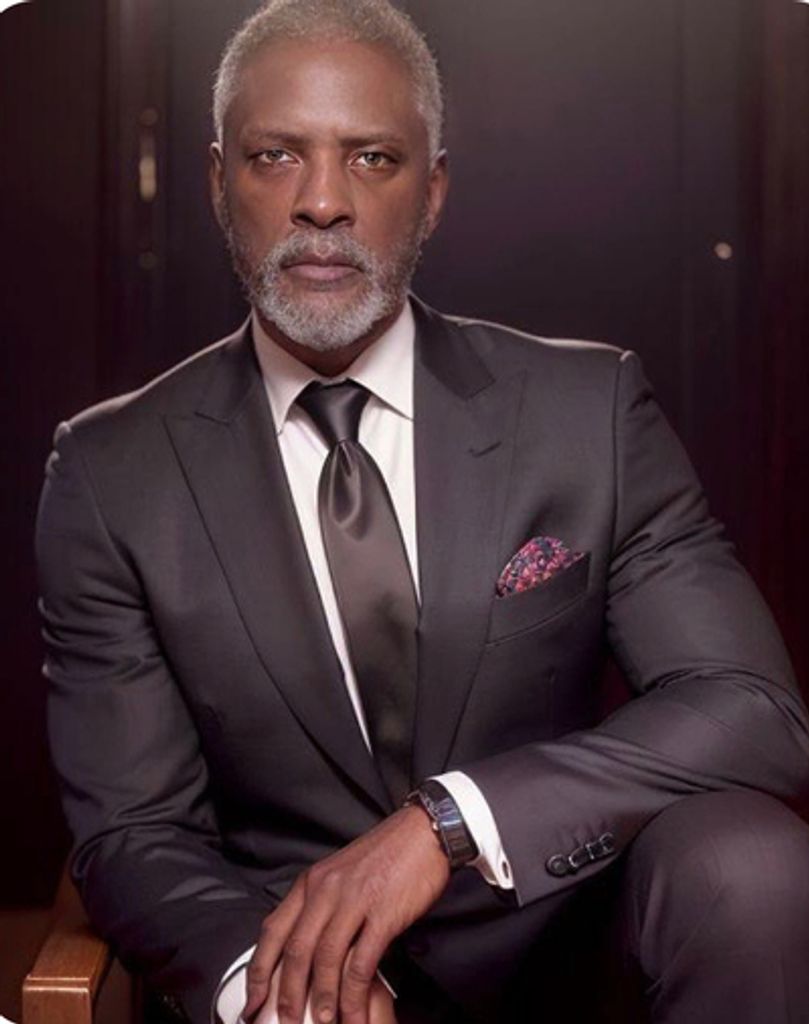 Willie Jackson Profile Photo