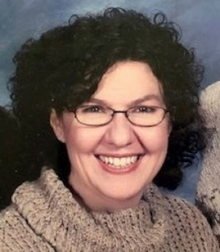 Dorothy Bahnweg Profile Photo