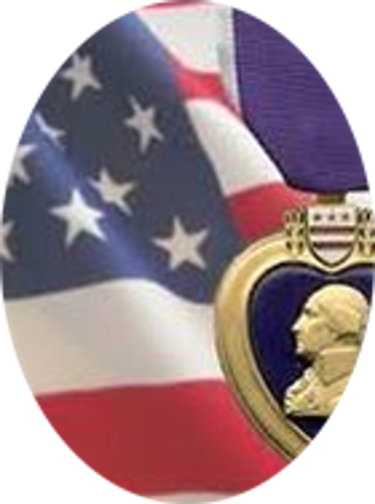 James Yates Jr.