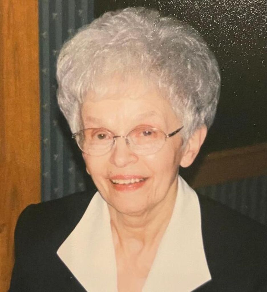 Rosemary A. Chestnut