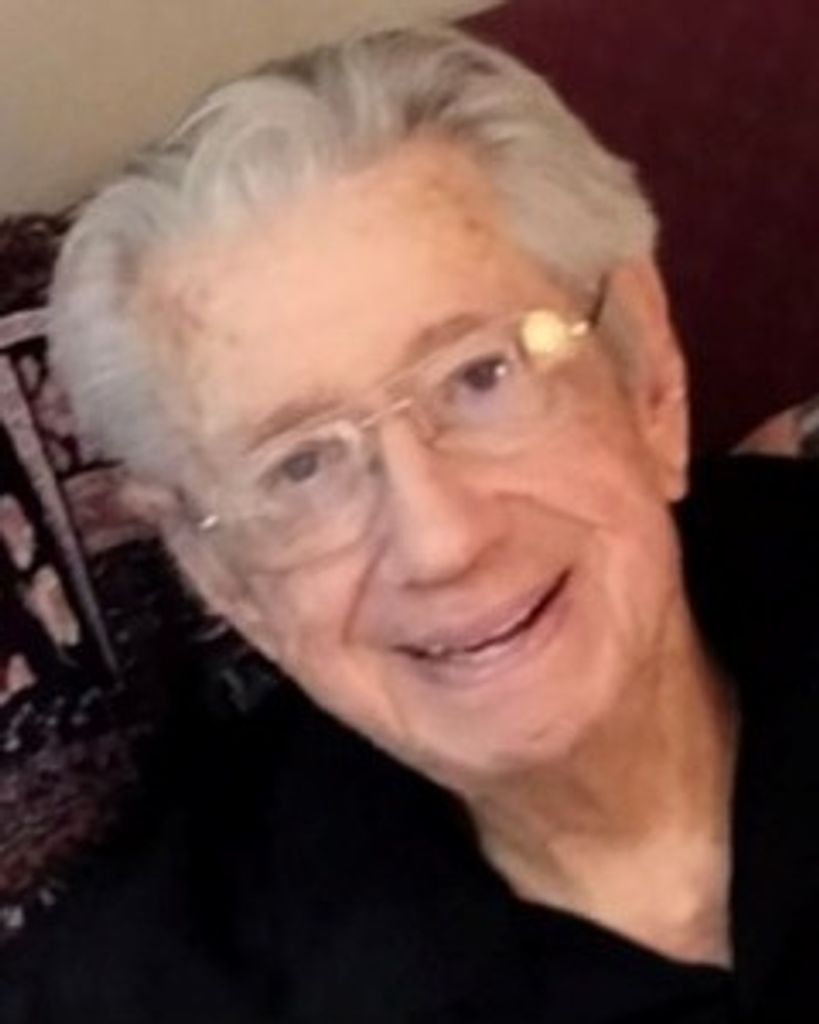 Lewis Melville Rainey, Jr. Profile Photo
