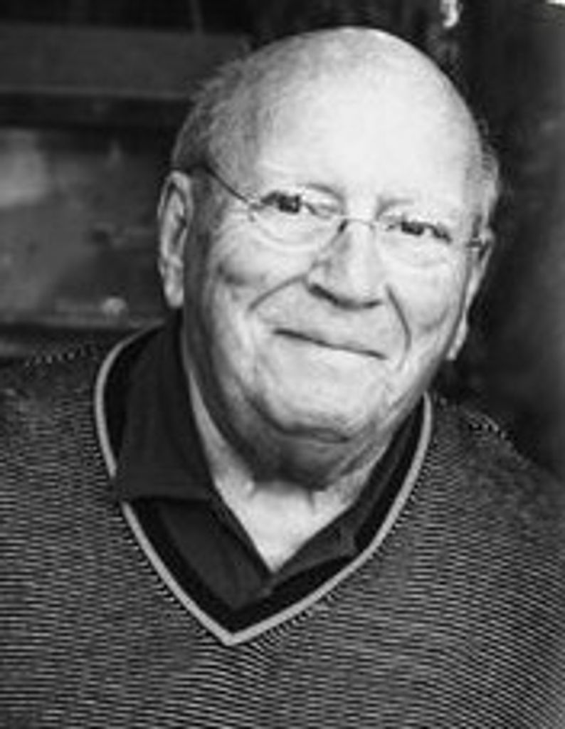 Joseph A. O'Keefe Profile Photo