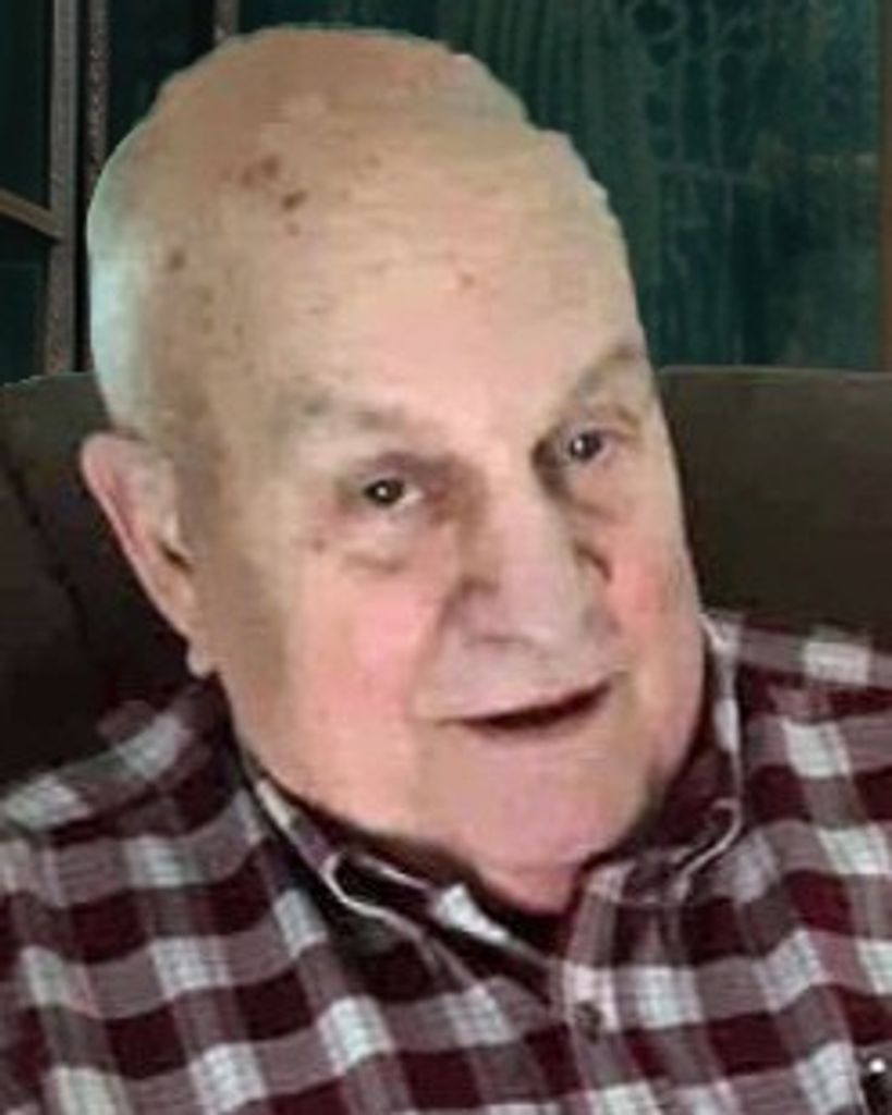 William Larry Cappon, Sr. Profile Photo
