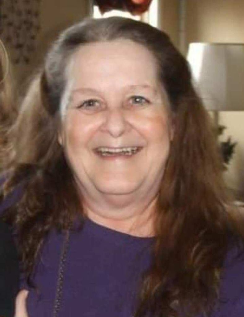 Laurie E. Beebe Profile Photo