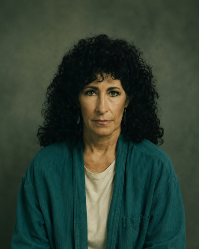 Donna Kay Roach Profile Photo