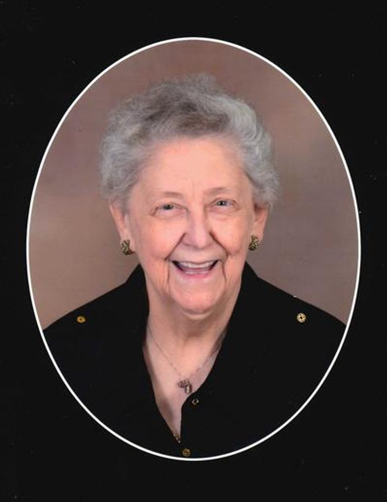 Barbara B. Keough Profile Photo