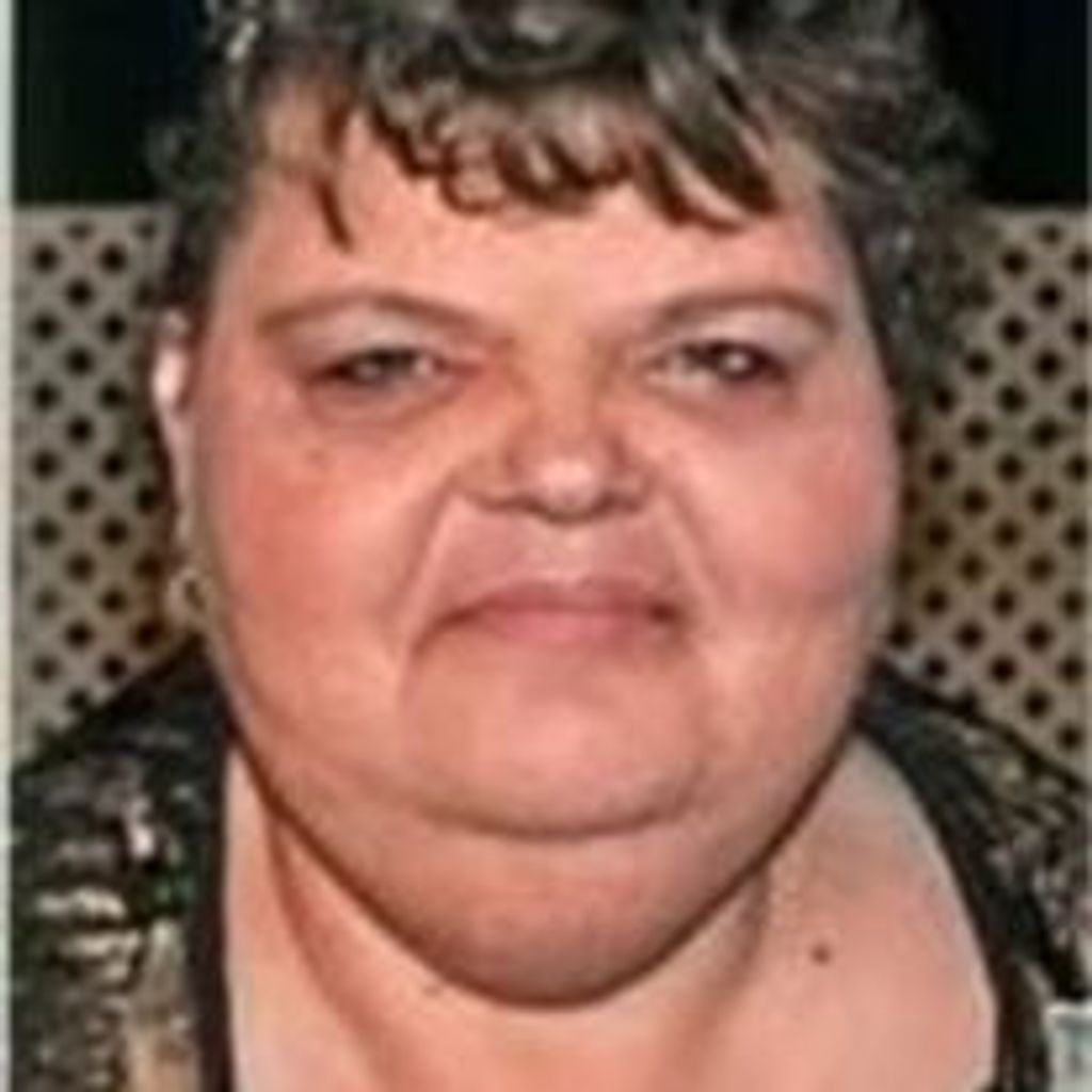 Betty Nazio