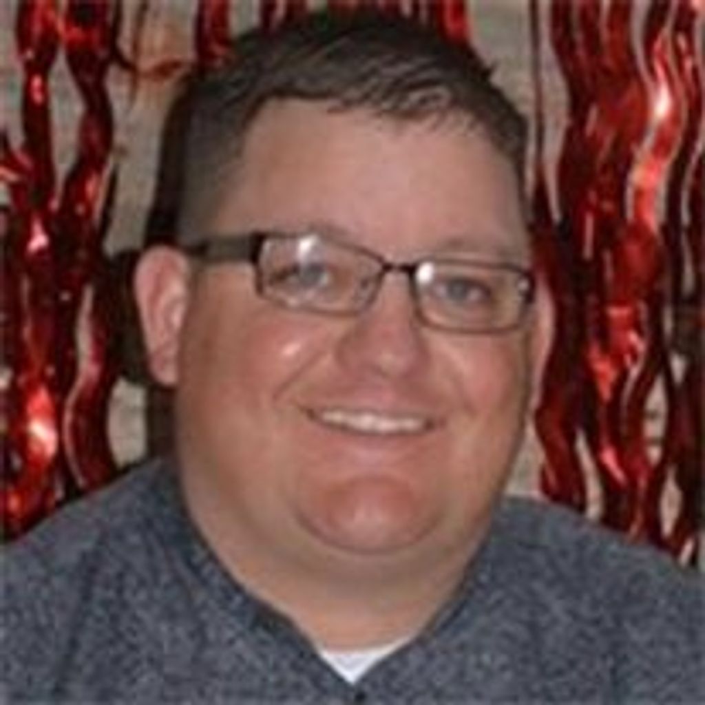Dusty Wayne Fowler
