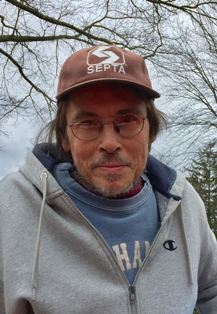 Matthew W. Meehan Profile Photo