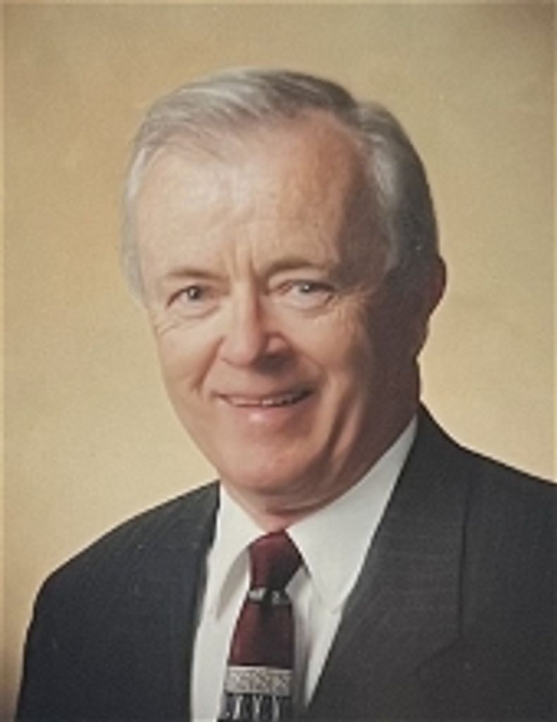 Rev. Dr. Terrell Ruis Profile Photo