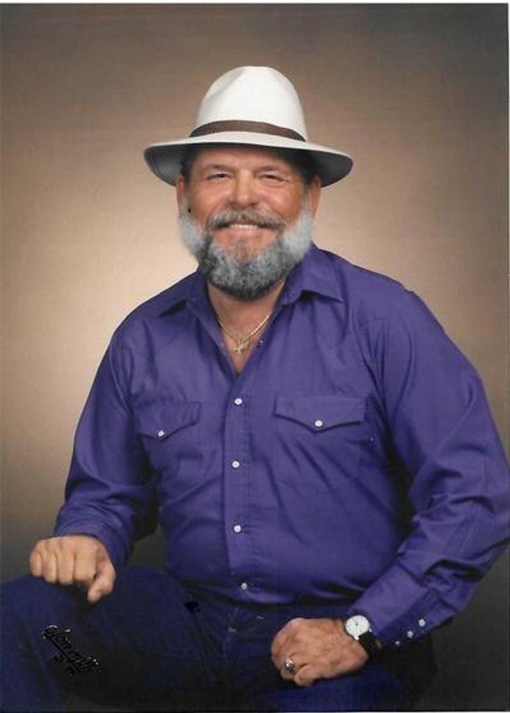 Johnnie E. Jones Profile Photo