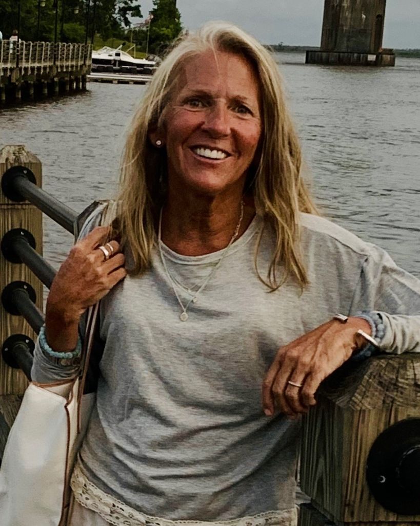 Kathleen "Kathy" Keil Profile Photo