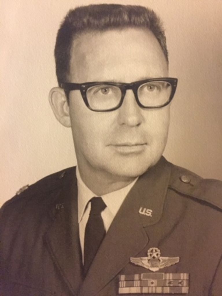 Don J Madden Profile Photo