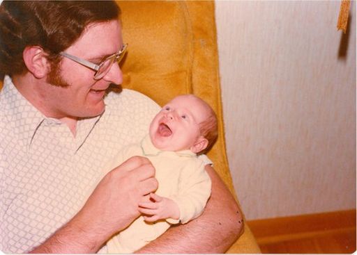 Ivy Mark Harper photo gallery thumbnail 49 of 69