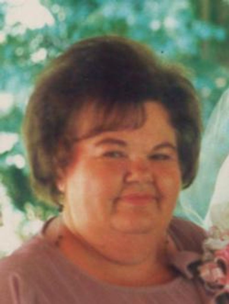 Juanita Gilliam Profile Photo