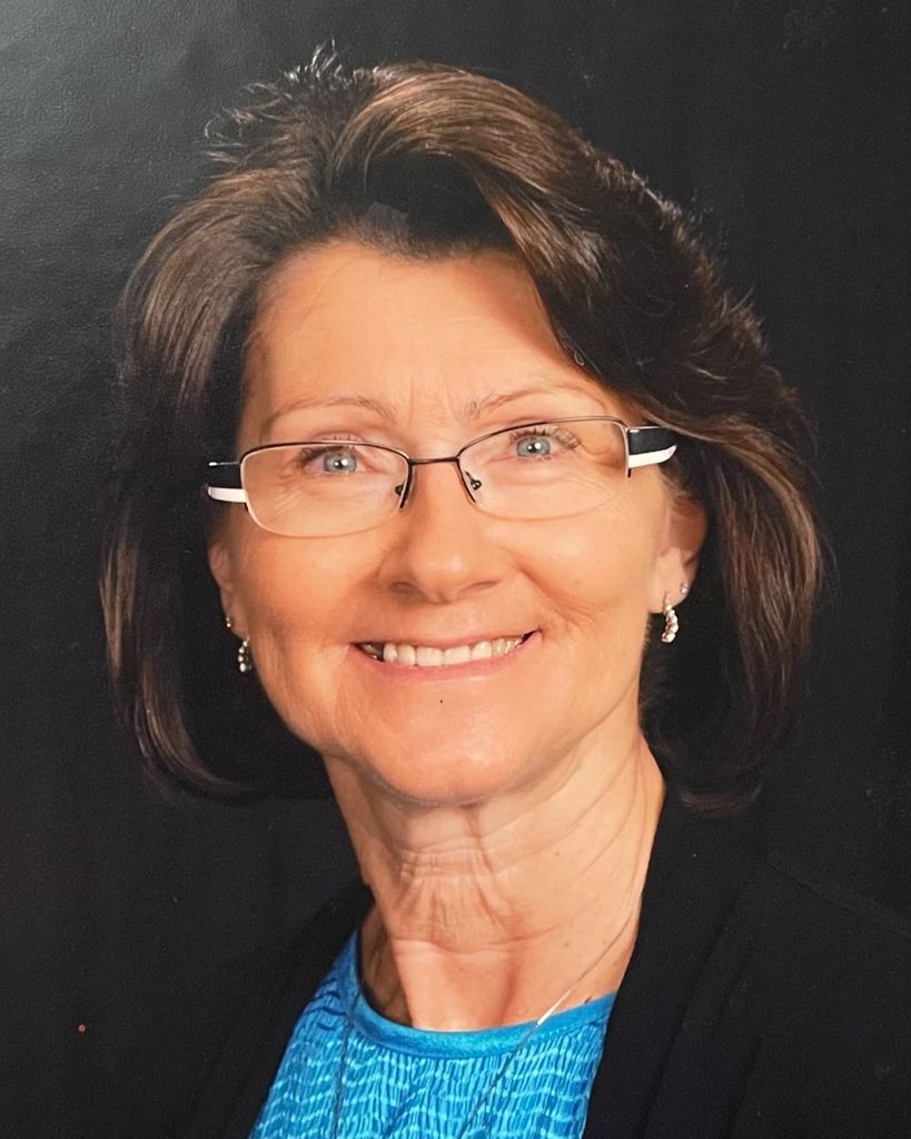 Debra Kay Modlin