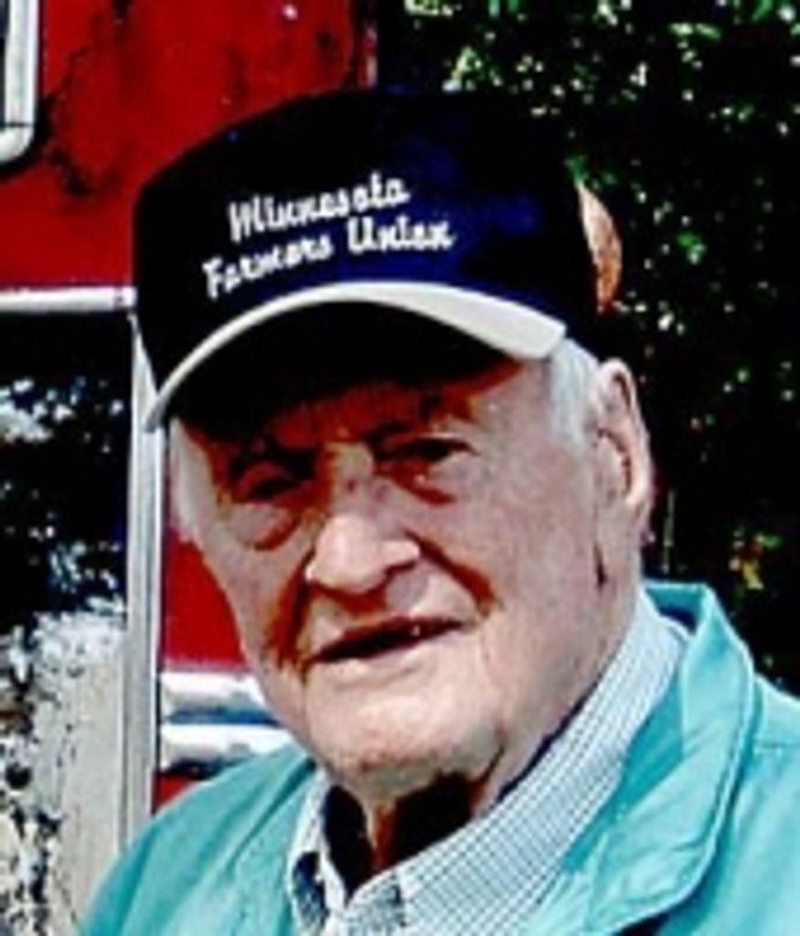 Dorvin Maurer