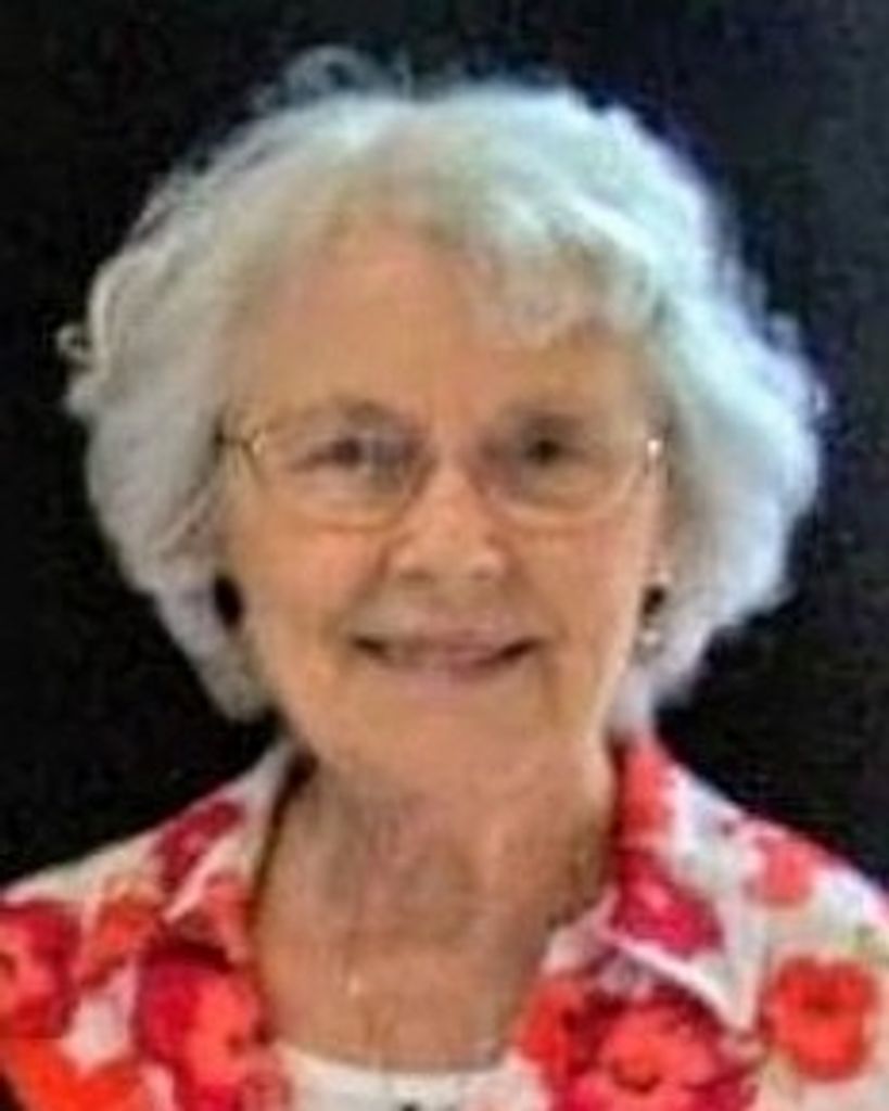 Hettie S Wolfe Profile Photo