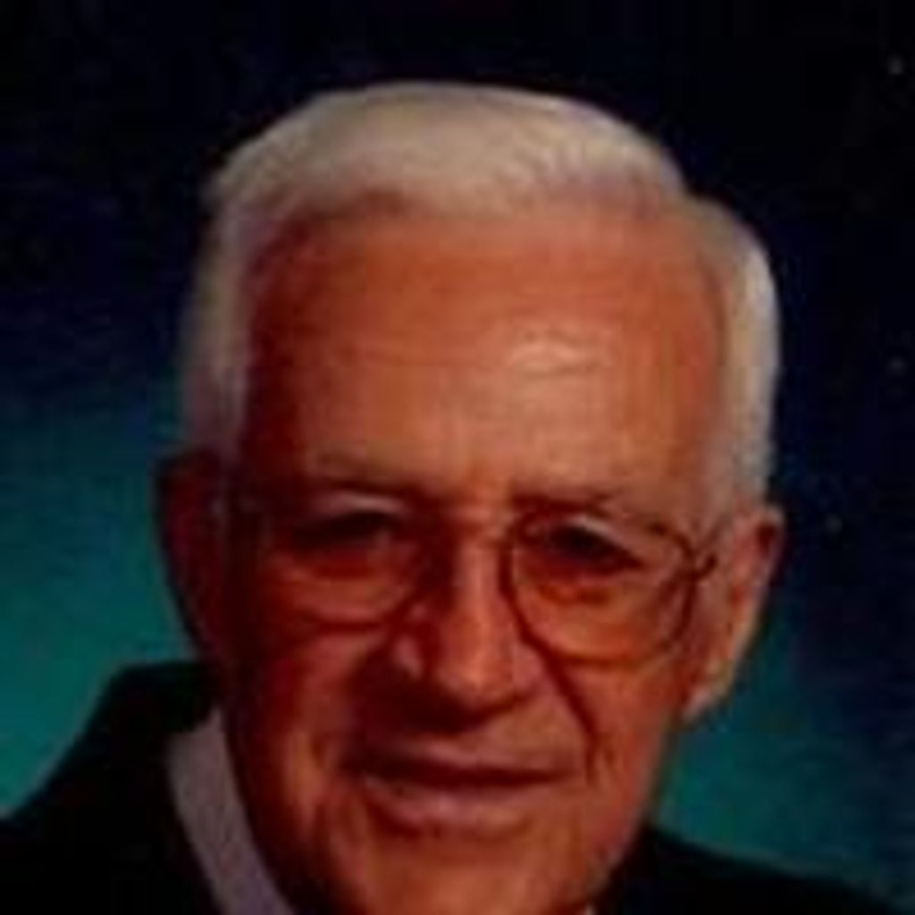 Estel  A. Fisher