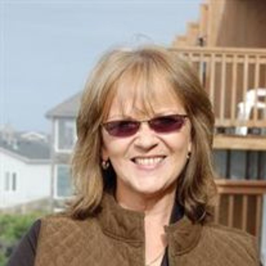 Jacqueline Lee Phillips