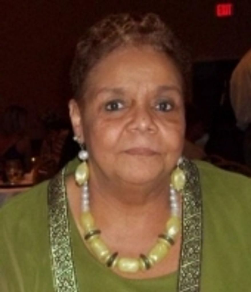 Barbara A. Ross